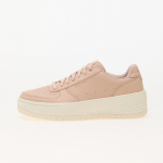 Skechers Grand 92 - Suurus Be Lifted Nude - Suurus 39.5 (185110 NUDE Vabaajajalatsid)
