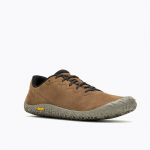 Merrell Vapor Glove 6 Ltr Earth - Suurus 9.5 (J067863 Vabaajajalatsid)