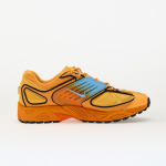 Nike Air Pegasus Wave Sundial/ University Blue-Bright Ceramic - Suurus 45.5 (IB0612-701 Vabaajajalatsid)