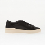 Clarks Craft Swift Black Leather - Suurus 42.5 (26176129 Vabaajajalatsid)