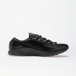 Nike Wmns Air Superfly Lx Black/ Off Noir-Photon Dust - Suurus 37.5 (HQ9148-001 Vabaajajalatsid)