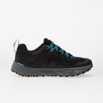 Columbia Facet&trade; 75 Outdry&trade; Black/ River Blue - Suurus 42.5 (2099721012 Vabaajajalatsid)