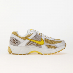 Nike Wmns Zoom Vomero 5 Bronzine/ Lightening-Mtlc Summit Wht - Suurus 36.5 (HJ9607-700 Vabaajajalatsid)
