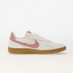 Nike Field General 82 Sail/ Rust Pink-Gum Light Brown - Suurus 45.5 (HV3873-133 Vabaajajalatsid)