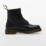 Dr. Martens 1460 black smooth - Suurus 7.5 (DM11822006 Vabaajajalatsid)
