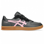 Asics Skyhand Og Graphite Grey/ Coneflower - Suurus 42.5 (1203A451-020 Vabaajajalatsid)