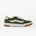 Vans Hylane 2Tne Trtkg - Suurus 44.5 (VN000D1JKGR1 Vans jalatsid)