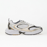 LACOSTE Storm 96 2K White - Suurus 37.5 (750SFA0175-108 Vabaajajalatsid)