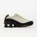 Nike Shox Ride 2 Black/ Sail-Phantom-Reflect Silver - Suurus 40.5 (IB7684-001 Vabaajajalatsid)