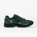 Nike Air Pegasus Wave Fir/ Black - Suurus 40.5 (IB0612-301 Vabaajajalatsid)