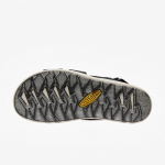 KEEN Elle Criss Cross Black/ Birch - Suurus 37.5 (10044103KEN01 Vabaajajalatsid)