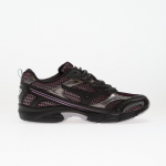 Mizuno Mxr Black/ Black/ Valerian - Suurus 44.5 (D1GA256101 Vabaajajalatsid)