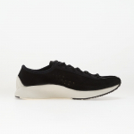Nike Wmns Air Superfly Black/ Sail - Suurus 36.5 (HQ7955-001 Vabaajajalatsid)