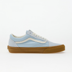 Vans Old Skool Light Blue/ Gum - Suurus 36.5 (VN000D9YBGP1 Vans jalatsid)