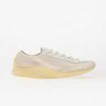 Nike Wmns Air Superfly Lx Sail/ Muslin-Soft Yellow - Suurus 40.5 (HQ9148-100 Vabaajajalatsid)