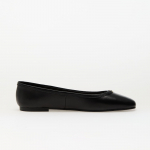 ALDO Corinthie Other Black - Suurus 6.5 (13932790 Vabaajajalatsid)