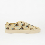 Converse x Golf Le Fleur NAUT-1 Pastel Yellow - Suurus 42.5 (A16307C Converse jalatsid)