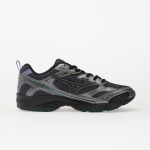Mizuno Mxr Odyssey Gray/ Black/ Deep Teal - Suurus 44.5 (D1GA245116 Vabaajajalatsid)