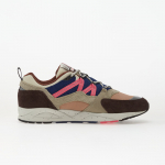 Karhu Fusion 2.0 Mol&eacute;/ Pink Lemonade - Suurus 41.5 (F804199 Vabaajajalatsid)