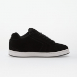 DC Net Black - Suurus 42.5 (302361-BLW 25 Vabaajajalatsid)