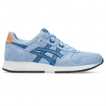 Asics Lyte Classic Stone Wash/ Polar Night - Suurus 37.5 (1202A306-401 Vabaajajalatsid)