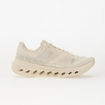 On Wmns Cloudsurfer Next Dew/ Dew - Suurus 36.5 (3WE30054292 Vabaajajalatsid)