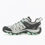 Merrell Accentor 3 Sport Gtx Paloma/ Mint - Suurus 40.5 (J037326 Vabaajajalatsid)