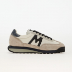 Karhu Mestari Control Silver Lining/ Jet Black - Suurus 46.5 (F840021 Vabaajajalatsid)
