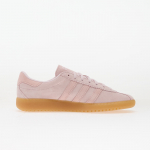 adidas Brmd Wmns Almond Pink/ Clear Pink/ Gum 37 - Suurus 38.5 (JS3973 Vabaajajalatsid)
