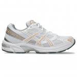 Asics Gel-1130 White/ Bisque - Suurus 37.5 (1202A164-123 Vabaajajalatsid)