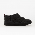 Sorel Out N About&trade; Iv Mini Puffy Black/ Sea Salt - Suurus 38.5 (2138381010 Vabaajajalatsid)