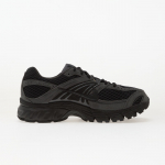 Nike Wmns Air Max Moto 2K Se Black/ Anthracite-Anthracite - Suurus 44.5 (IO4862-001 Nike Air Max jalatsid)