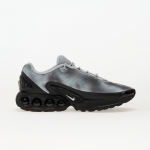 Nike Air Max DN Nrg Wolf Grey/ White-Dk Smoke Grey-Dk Grey - Suurus 42.5 (IB4433-001 Nike Air Max jalatsid)