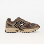 Nike Wmns Air Pegasus 2005 C.O.R Mink Brown/ Chrome-Ironstone-Sanddrift - Suurus 37.5 (HQ5725-200 Vabaajajalatsid)
