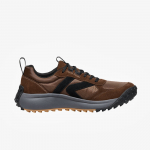 KEEN Ks86 Dark Earth/ Black - Suurus 44.5 (10047735KEN01 Vabaajajalatsid)