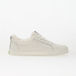 Cariuma M Oca Therma Low White - Suurus 41.5 (102504W13 M Vabaajajalatsid)