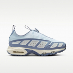 Nike Wmns Air Max Sndr Blue Tint/ Ashen Slate-Sail-Silver - Suurus 35.5 (FZ2068-400 Nike Air Max jalatsid)
