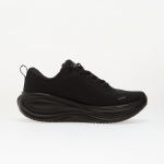 Nike Vomero Plus Black/ Black-Anthracite - Suurus 47.5 (IO4482-002 Vabaajajalatsid)