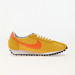 Nike Ld-1000 Sp University Gold/ Safety Orange - Suurus 40.5 (FQ9079-700 Vabaajajalatsid)