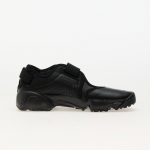 Nike Wmns Air Rift Black/ Black - Suurus 40.5 (HM5737-002 Vabaajajalatsid)
