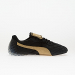 Puma x Fenty Avanti Ls Bts Puma Black-Prairie Tan - Suurus 38.5 (40477801 Vabaajajalatsid)