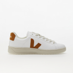 Veja Urca CWL White/ Camel - Suurus 10.5 (UC0703151B Vabaajajalatsid)