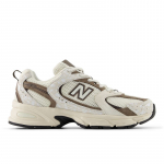 New Balance 530 Sea Salt/ Cortado - Suurus 44.5 (U5308EL New Balance jalatsid)