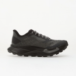 The North Face Wmns Vectiv Enduris 4 Tnf Black/ Anthracite - Suurus 40.5 (NF0A8AEQW9O1 Vabaajajalatsid)