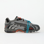 Puma Rocky Inhale Reflective Team Silver-Flat MediumGray - Suurus 37.5 (40538301 Vabaajajalatsid)