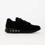 Nike Air Max 1 '86 Og Black/ Black-Black - Suurus 38.5 (FZ3007-001 Nike Air Max jalatsid)