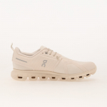 On Wmns Cloud 6 WP Seashell/ Seashell - Suurus 38.5 (3WF10054679 Vabaajajalatsid)