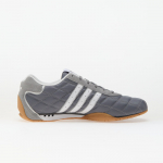 adidas Adi Racer Lo Grey Three/ Ftwr White/ Gum 3 40 - Suurus 36.5 (JQ5756 Vabaajajalatsid)