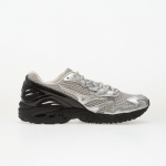 Mizuno Wave Rider 10 (U) Harbor Mist/ Silver/ Black - Suurus 40.5 (D1GA261602 Vabaajajalatsid)