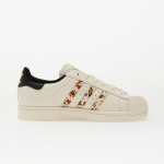 adidas Superstar II Wmns Off White/ Off White/ Core Black - Suurus 36.5 (JQ6473 Vabaajajalatsid)